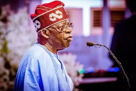 Tinubu Congratulates Ngozi Okonjo-Iwela, Fola Adeola, Kola Adesina On UNILAG Awards Rivers Crisis: Tinubu, IGP, Service Chiefs Hold Closed-Door Meeting