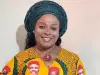 First Lady Soludo Urges Anambra Residents To Invest In Good Health, Well-Being First Lady Soludo Urges Anambra Residents To Invest In Good Health, Well-Being