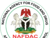 Fake NAFDAC Registration Used To Smuggle Drugs Into Nigeria — Customs Fake NAFDAC Registration Used To Smuggle Drugs Into Nigeria — Customs