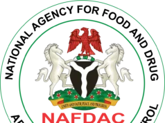 Relief For Abia Traders As NAFDAC Reopens Drug Markets Today NAFDAC Cautions Kano Manufacturers Over Sales Of Substandard Products