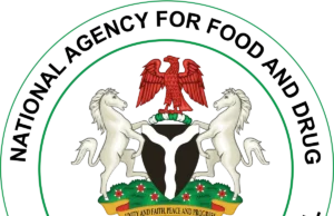 Fake NAFDAC Registration Used To Smuggle Drugs Into Nigeria — Customs Fake NAFDAC Registration Used To Smuggle Drugs Into Nigeria — Customs