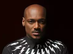 2Face Declared Missing, Family Seeks DSS Intervention 2Face Declared Missing, Family Seeks DSS Intervention