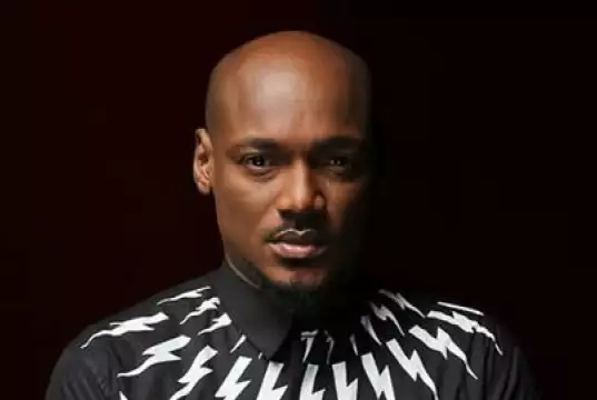 2Face Declared Missing, Family Seeks DSS Intervention 2Face Declared Missing, Family Seeks DSS Intervention