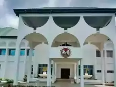 Abia Assembly Passes Electricity Bill, Sets Framework For Power Sector Growth Abia Assembly Passes Electricity Bill, Sets Framework For Power Sector Growth