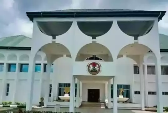 Abia Assembly Passes Electricity Bill, Sets Framework For Power Sector Growth Abia Assembly Passes Electricity Bill, Sets Framework For Power Sector Growth