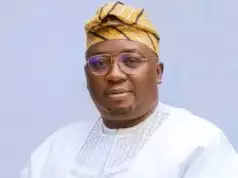 Nigeria To Gain Power Generation Lessons From Egypt – Minister Nigeria To Gain Power Generation Lessons From Egypt – Minister