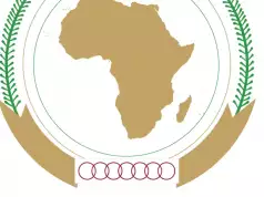 AU Demands Action As Sudan Faces Unrelenting War Crimes AU Demands Action As Sudan Faces Unrelenting War Crimes