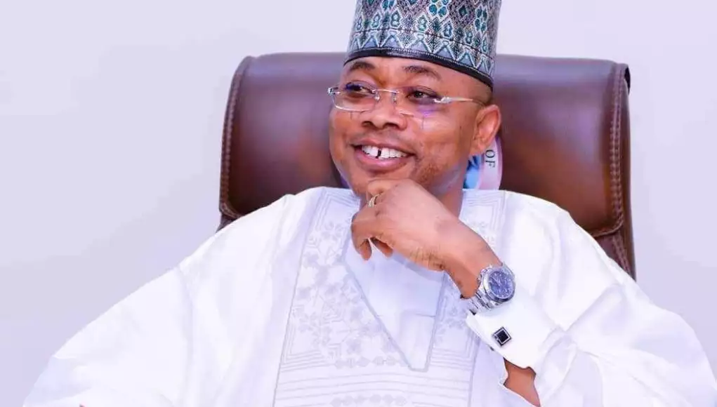 N542M Fund Approved By Kogi Gov For UTME, Internal Exams