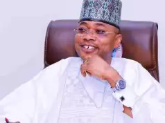 N542M Fund Approved By Kogi Gov For UTME, Internal Exams N542M Fund Approved By Kogi Gov For UTME, Internal Exams