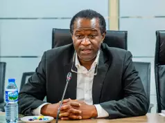 NELFUND Supports 192,906 Students With N20bn School Fee Payment NELFUND Supports 192,906 Students With N20bn School Fee Payment