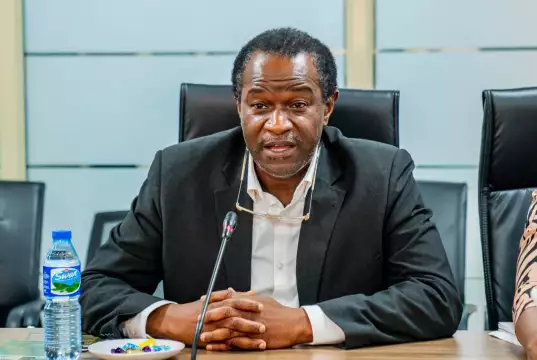 NELFUND Supports 192,906 Students With N20bn School Fee Payment NELFUND Supports 192,906 Students With N20bn School Fee Payment