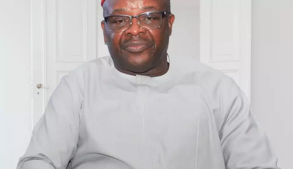 Ex-Army Chief Introduces Mandatory Military Training For Nigerians