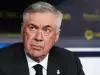 Ancelotti Threatens To Remove Vinicius, Neymar From Brazil 2026 World Cup Squad Ancelotti Threatens To Remove Vinicius, Neymar From Brazil 2026 World Cup Squad