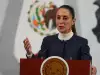 Mexico Assures Peaceful World Cup Opening Ceremony Despite Protests Mexico Assures Peaceful World Cup Opening Ceremony Despite Protests