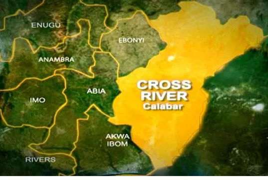 Army Arrests Suspected Gun-Runner, Seizes 245 Pump-Action Cartridges In Cross River Army Arrests Suspected Gun-Runner, Seizes 245 Pump-Action Cartridges In Cross River