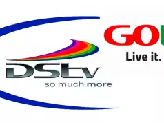Multichoice Ups DStv, GOtv Prices — See Full List Multichoice Ups DStv, GOtv Prices — See Full List
