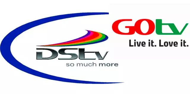 Multichoice Ups DStv, GOtv Prices — See Full List Multichoice Ups DStv, GOtv Prices — See Full List
