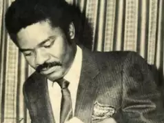 Babangida Refutes Allegations Of Ties To Dele Giwa’s Murder Babangida Refutes Allegations Of Ties To Dele Giwa’s Murder