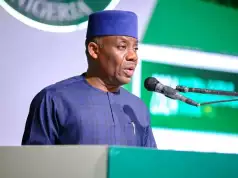 FG Puts Ban On New Polytechnics, Monotechnics Registrations For A Year FG Puts Ban On New Polytechnics, Monotechnics Registrations For A Year