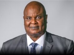 FG Urged To Embrace Asset-Based Financing For Economic Growth FG Urged To Embrace Asset-Based Financing For Economic Growth