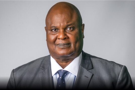 FG Urged To Embrace Asset-Based Financing For Economic Growth FG Urged To Embrace Asset-Based Financing For Economic Growth