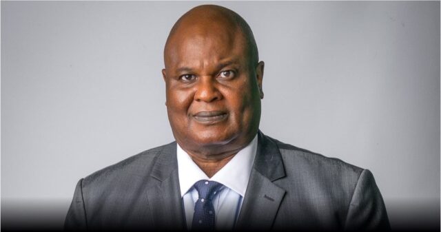 FG Urged To Embrace Asset-Based Financing For Economic Growth FG Urged To Embrace Asset-Based Financing For Economic Growth