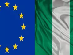 Nigeria Requests EU Permission For Non-Harmful Waste Imports Nigeria Requests EU Permission For Non-Harmful Waste Imports