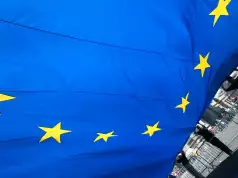 EU Aims To Attract Private Sector Investment Into Nigeria’s Digital Future EU Aims To Attract Private Sector Investment Into Nigeria's Digital Future
