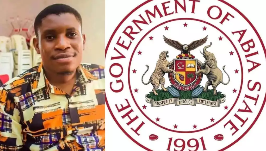 Abia Government Responds To Allegations of Persecution In Pension Fraud Trial