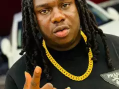 Popular Anambra Celebrity Native Doctor’, Akwa Okuko Arrested Popular Anambra Celebrity Native Doctor’, Akwa Okuko Arrested