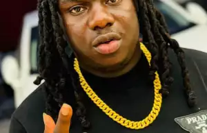 Popular Native Doctor Akwa Okuko Sentenced To 2 Years In Prison Popular Anambra Celebrity Native Doctor’, Akwa Okuko Arrested