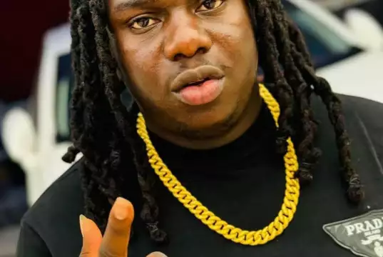 Popular Native Doctor Akwa Okuko Sentenced To 2 Years In Prison Popular Anambra Celebrity Native Doctor’, Akwa Okuko Arrested