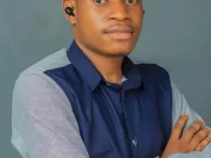Court Grants Bail To Pregnant Woman, Success Nwabueze, Others In Alleged Pension Fraud Case Court Grants Bail To Pregnant Woman, Success Nwabueze, Others In Alleged Pension Fraud Case