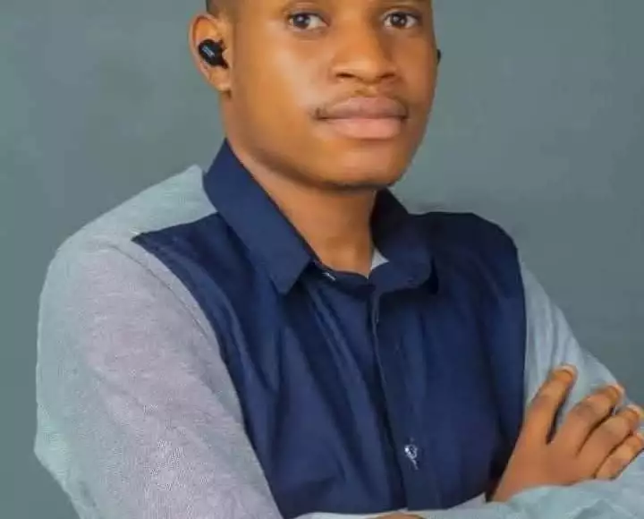 Court Grants Bail To Pregnant Woman, Success Nwabueze, Others In Alleged Pension Fraud Case