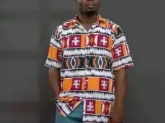 Gunmen Kill Fresh Graduate In Abia Community Gunmen Kill Fresh Graduate From MOUAU In Abia Community