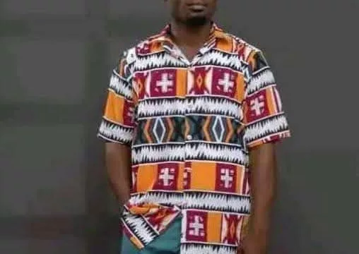 Gunmen Kill Fresh Graduate In Abia Community Gunmen Kill Fresh Graduate From MOUAU In Abia Community