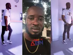 Murdered Poland Returnee, Chimaobi, To Be Buried On Valentine’s Day In Ohafia (Photos) Murdered Poland Returnee, Chimaobi, To Be Buried On Valentine’s Day In Ohafia (Photos)