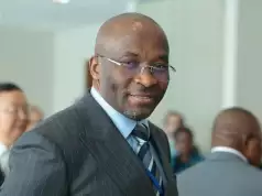 Deputy Speaker Kalu Elected Chair Of Pan-African Parliament’s Monetary, Financial Affairs Committee Deputy Speaker Kalu Elected Chair Of Pan-African Parliament’s Monetary, Financial Affairs Committee