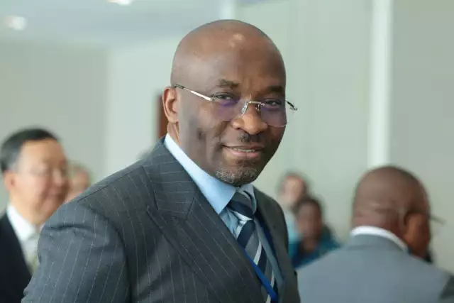 Deputy Speaker Kalu Elected Chair Of Pan-African Parliament’s Monetary, Financial Affairs Committee Deputy Speaker Kalu Elected Chair Of Pan-African Parliament’s Monetary, Financial Affairs Committee