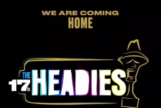 FULL LIST: Odumodublvck, Mohbad Lead 2024 Headies Nominations FULL LIST: Odumodublvck, Mohbad Lead 2024 Headies Nominations