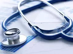 FG Unveils $1.7bn HOPE Initiatives To Strengthen Nigeria’s Healthcare System FG Unveils $1.7bn HOPE Initiatives To Strengthen Nigeria’s Healthcare System