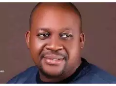 Decomposing Body Of Missing Anambra Lawmaker Found At 2nd Niger Bridge Decomposing Body Of Missing Anambra Lawmaker Found At 2nd Niger Bridge