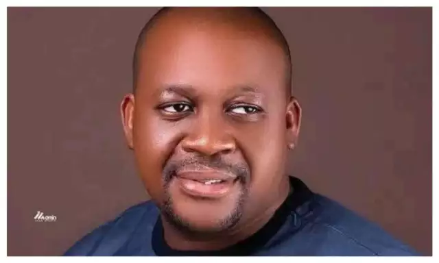 Two Suspects Escape Police Custody In Connection With Anambra Lawmaker’s Murder Decomposing Body Of Missing Anambra Lawmaker Found At 2nd Niger Bridge
