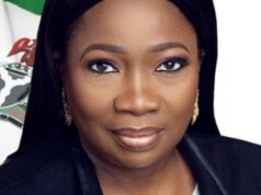 FG Pushes For Immediate Action To End Irregular Migration, Unprofessional Recruitment FG Pushes For Immediate Action To End Irregular Migration, Unprofessional Recruitment