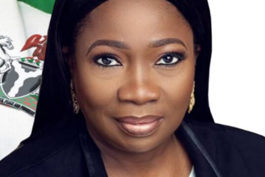 FG Pushes For Immediate Action To End Irregular Migration, Unprofessional Recruitment FG Pushes For Immediate Action To End Irregular Migration, Unprofessional Recruitment