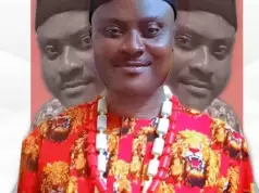 Hon. Chief Ikechukwu Stanley Iheuwa Celebrated on His Birthday By NKU-WORLDWIDE GLOBAL FOUNDATION Hon. Chief Ikechukwu Stanley Iheuwa Celebrated on His Birthday By NKU-WORLDWIDE GLOBAL FOUNDATION