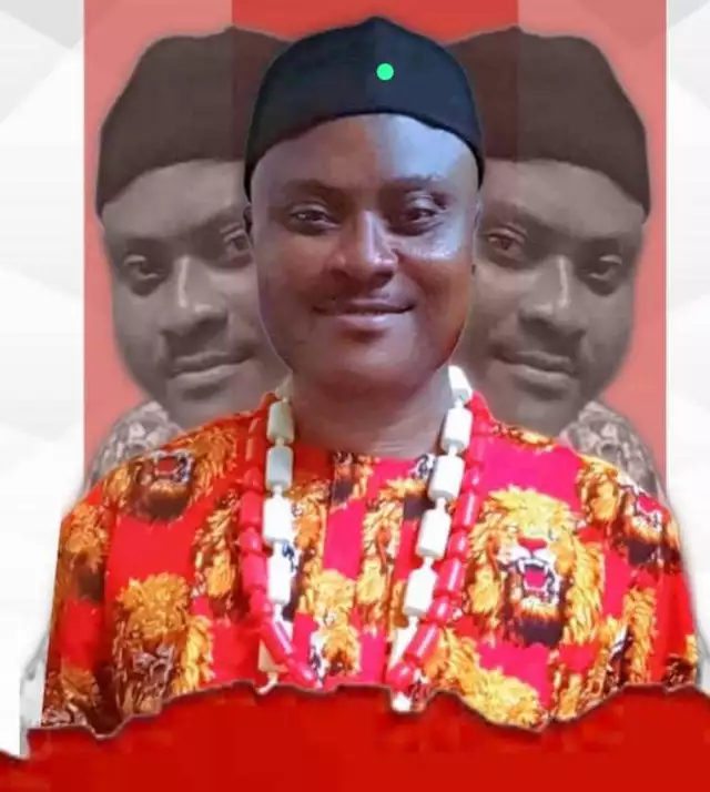 Hon. Chief Ikechukwu Stanley Iheuwa Celebrated on His Birthday By NKU-WORLDWIDE GLOBAL FOUNDATION Hon. Chief Ikechukwu Stanley Iheuwa Celebrated on His Birthday By NKU-WORLDWIDE GLOBAL FOUNDATION