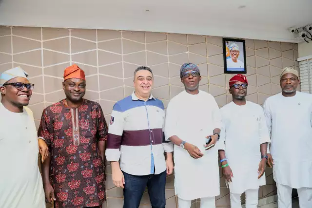 Lagos To Commence Full Ban On Single-Use Plastics Lagos To Commence Full Ban On Single-Use Plastics