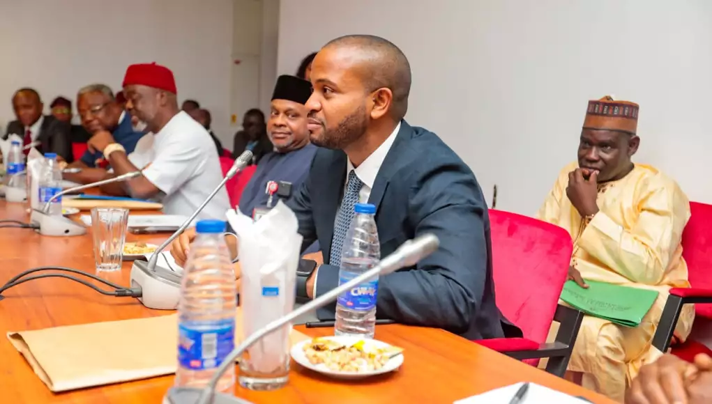 South-East Economy To Reach $200 Billion By 2035 – SEDC South-East Economy To Reach $200 Billion By 2035 – SEDC