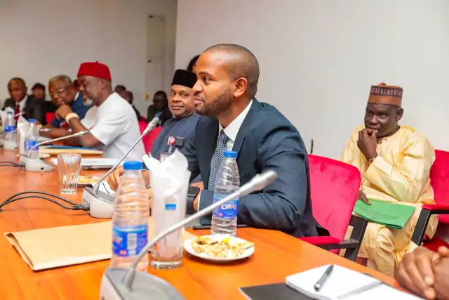 South-East Economy To Reach $200 Billion By 2035 – SEDC South-East Economy To Reach $200 Billion By 2035 – SEDC